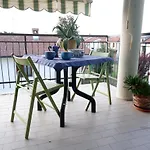 Latte E Menta Hotell Motta Visconti