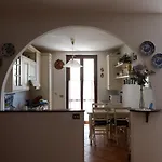 Latte E Menta * Motta Visconti