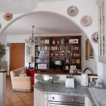 Hotel Latte E Menta Motta Visconti