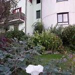 Hotel Latte E Menta