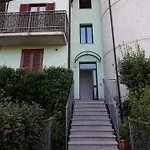Latte E Menta