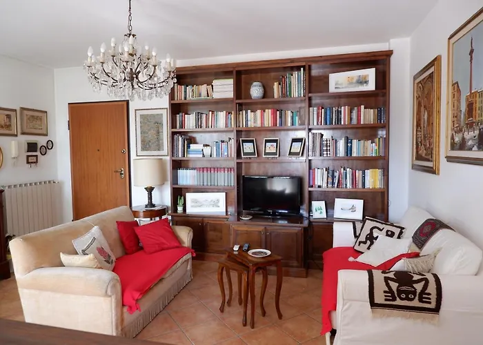 Latte E Menta * Motta Visconti